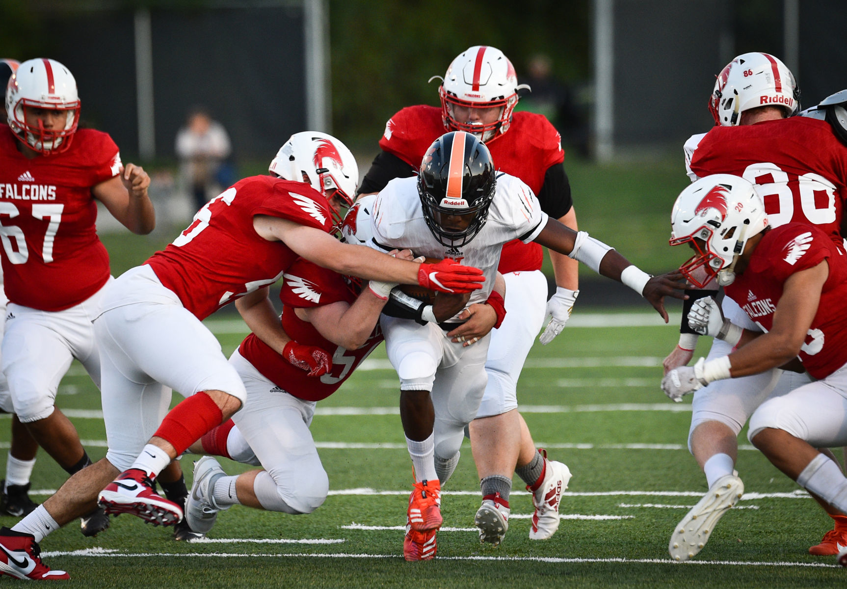 083019-qct-spt-ut-west-football-004a.jpg